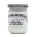 Werniks Wodny Połysk do Decoupage 110ml