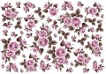 Papier decoupage klasyczny 60g 0107 A4