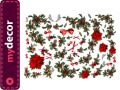 Papier decoupage klasyczny 60g 0160 A4