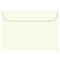 Koperta K3 Lessebo 10,5x15,5 Design Ivory opk.5szt