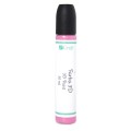 Konturówka 3D dpcraft 30 ml Pink