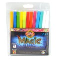 Flamastry Magic 10+2 Koh-I-Noor