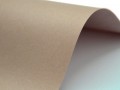 Papier KRAFT Eko ekologiczny 170g 90x210mm/5kg
