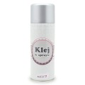 Klej Montażowy Spray 500ml Aliga