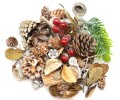 Zestaw świąteczny mix 50g SGD-1026
