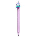 Długopis wymazywalny Colorino Kids Unicorn