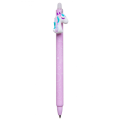 Długopis wymazywalny Colorino Kids Unicorn