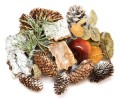 Zestaw świąteczny mix 120g SGD-7126