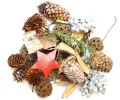 Zestaw świąteczny mix 120g SGD-7126
