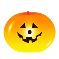 Zestaw dekoracji Halloween nr1