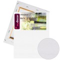 Podobrazie Mydecor 50x70 cm 5 szt Krzywe Ramy