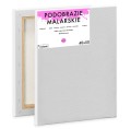 Podobrazia Mydecor 40x50 cm - zestaw 10 szt