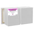 Podobrazia Mydecor 50x70 cm - zestaw 10 szt