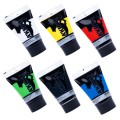 Farby Akrylowe A'KRYL zestaw 6x100ml