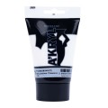Farby Akrylowe A'KRYL zestaw 6x100ml