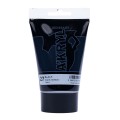 Farby Akrylowe A'KRYL zestaw 6x100ml