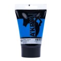Farby Akrylowe A'KRYL zestaw 6x100ml