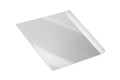 Podstawka pod rant blacha do pieczenia 25x25cm Kuchpol