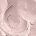 Barwnik olejowy Colour Mill 20ml BLUSH Pudrowy Róż