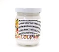 Medium Transfer do Decoupage 110ml