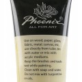 Farba Akrylowa Phoenix 200 ml nr 206