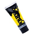 Farby Akrylowe A'KRYL zestaw 6x200ml