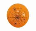 Zestaw balonów Halloween 30 cm 6 szt JIX