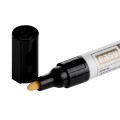 Marker olejowy 1,5 - 3 mm czarny Easy
