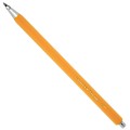 Ołówek automatyczny 2-3.2 mm Versatil Koh-I-Noor