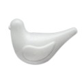 Ptaszek styropianowy wys.8 cm