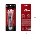 Sztuczna krew w płynie 30ml