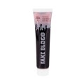 Sztuczna krew w płynie 30ml