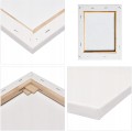 Podobrazie Mydecor 20x40 cm