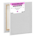Podobrazie Mydecor 60x70 cm