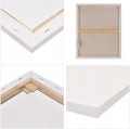Podobrazie Mydecor 60x70 cm