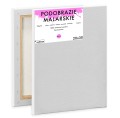 Podobrazia Mydecor 20x30 cm - zestaw 10 szt
