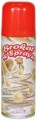 Brokat w sprayu czerwony 250 ml Aliga