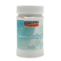 Pasta Heavy Body Żel Matowy 100 ml Pentart