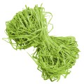 Rafia naturalna pistacja 65g