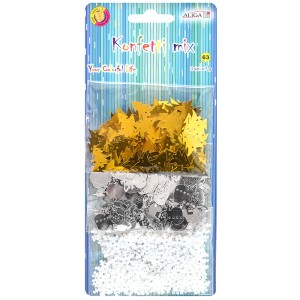 Cekiny święta 3x7g MT-6602 (2)