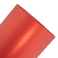 Sirio Pearl 300g Red Fever A4/5 ark