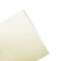 Karton Ozdobny Acquerello Avorio 240g A4/10ark
