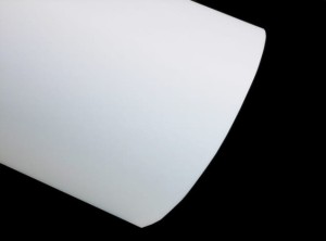 Papier ozdobny Enceladus Laser 120g/m2 A5/20 ark