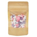 Posypka cukrowa mix motylki 30g