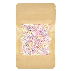 Posypka cukrowa mix kuleczki 30g