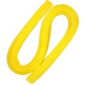 Paski do quillingu 3mm 53cm 100szt A-303