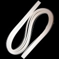Paski do quillingu 3mm 53cm 100szt A-300