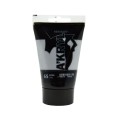 Farba Akrylowa A'KRYL 100 ml 65 Stal