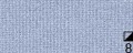 Farba Akrylowa A'KRYL 100 ml 65 Stal