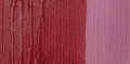 Farba do tkanin Fevicryl 50 ml Crimson